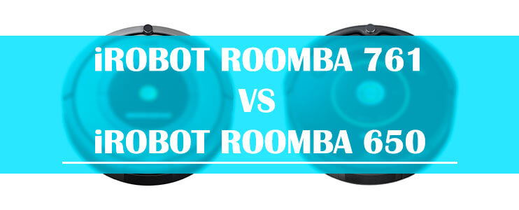 Roomba-761-vs-650-Review