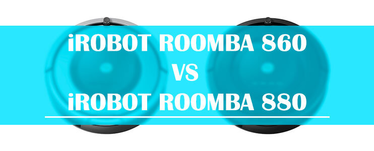 Roomba-860-vs-880-Review