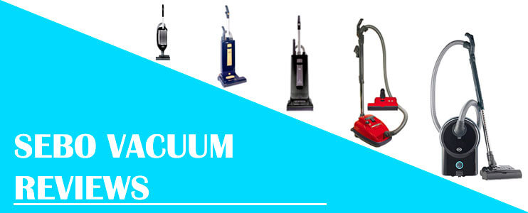 Sebo-Vacuum-Reviews