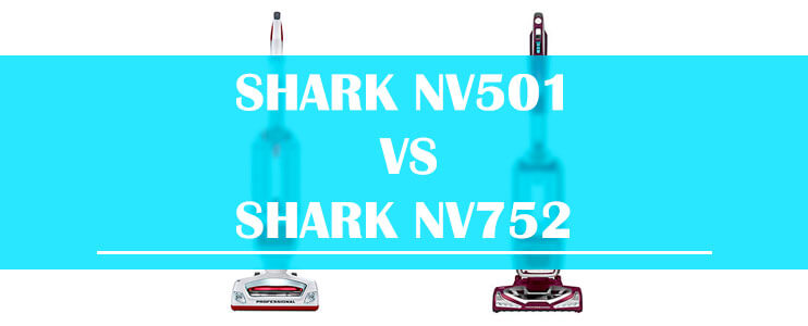 Shark-NV501-vs-NV752-Review
