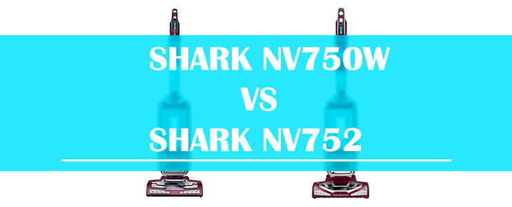 Shark-NV750W-vs-NV752-Review