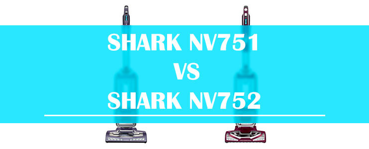 Shark-NV751-vs-NV752-Review