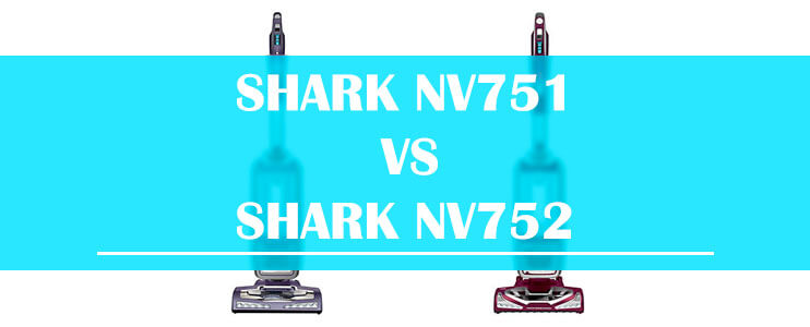 Shark-NV751-vs-NV752-Review