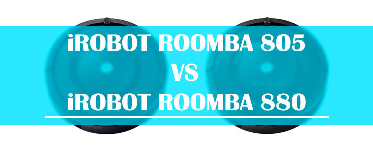 iRobot-Roomba-805-vs-880-Review