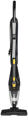 Eureka Blaze 3-in-1 Swivel Lightweight Stick Vacuum Cleaner
