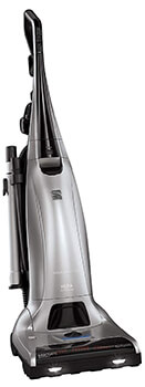Kenmore Elite 31150 Pet & Allergy Friendly Upright Vacuum