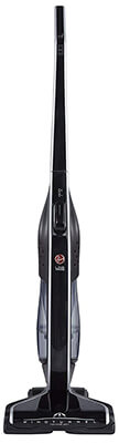 HOOVER BH50020PC Linx Signature Cordless 18V Lithium Ion Stick Vacuum Cleaner