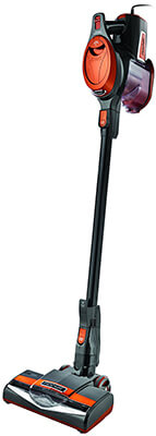 Shark Rocket Ultra-Light Upright Vacuum