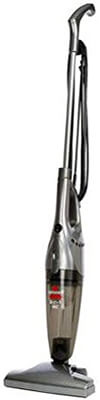 Bissell Lightweight 3-in-1 Corded Lightweight Stick Vacuum