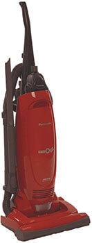 Panasonic Vacuum Cleaner MC-UG471