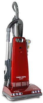 Prolux LED Upright Sealed H-Grade