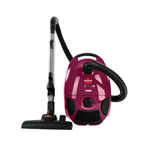 Bissell-Zing-Bagged-4122