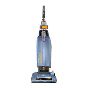 Hoover-Bagged-Vacuum-UH30310