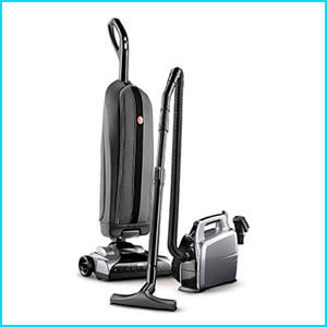 Hoover-Platinum-Collection-UH3001COM