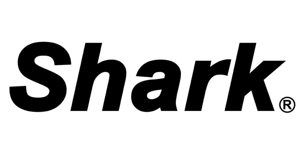 shark-vaccum-logo