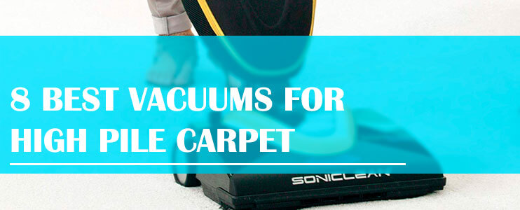 8-Best-Vacuums-for-High-Pile-Carpet